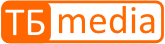 TBMedia